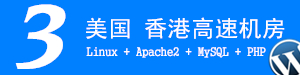 卢_﹖䝲⡵쁎䡎澏眀椀渀㄀　絙